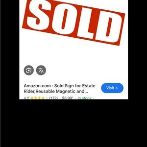 Lab Back Relief Lumbar Pillow, Light Green, NWOT Display pillow